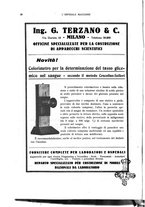 giornale/CFI0360608/1930/unico/00000116