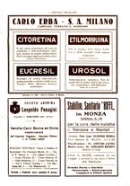 giornale/CFI0360608/1930/unico/00000117