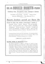 giornale/CFI0360608/1930/unico/00000118