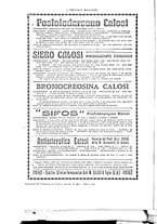 giornale/CFI0360608/1930/unico/00000120