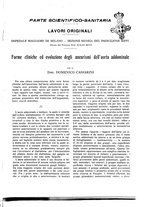 giornale/CFI0360608/1930/unico/00000121