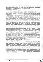 giornale/CFI0360608/1930/unico/00000122