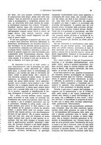 giornale/CFI0360608/1930/unico/00000123
