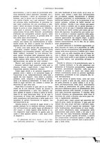 giornale/CFI0360608/1930/unico/00000124
