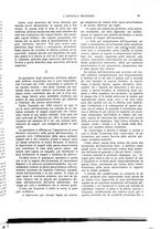 giornale/CFI0360608/1930/unico/00000125