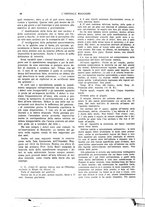 giornale/CFI0360608/1930/unico/00000126