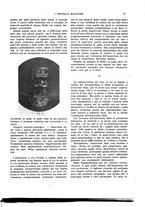 giornale/CFI0360608/1930/unico/00000129