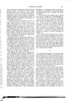 giornale/CFI0360608/1930/unico/00000131