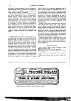 giornale/CFI0360608/1930/unico/00000132