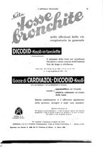 giornale/CFI0360608/1930/unico/00000133