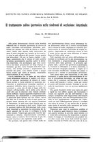 giornale/CFI0360608/1930/unico/00000135