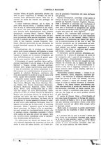 giornale/CFI0360608/1930/unico/00000136