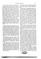 giornale/CFI0360608/1930/unico/00000137