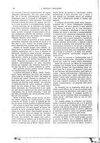 giornale/CFI0360608/1930/unico/00000138