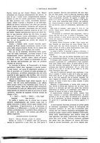 giornale/CFI0360608/1930/unico/00000139