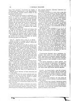 giornale/CFI0360608/1930/unico/00000140
