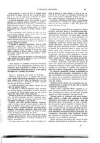 giornale/CFI0360608/1930/unico/00000141