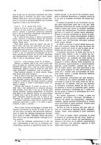 giornale/CFI0360608/1930/unico/00000142