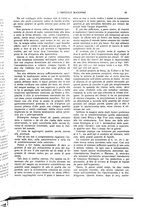 giornale/CFI0360608/1930/unico/00000143