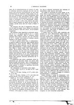 giornale/CFI0360608/1930/unico/00000144
