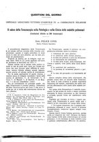 giornale/CFI0360608/1930/unico/00000147