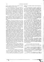 giornale/CFI0360608/1930/unico/00000148
