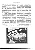 giornale/CFI0360608/1930/unico/00000149