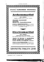 giornale/CFI0360608/1930/unico/00000150