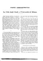 giornale/CFI0360608/1930/unico/00000151