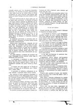 giornale/CFI0360608/1930/unico/00000152
