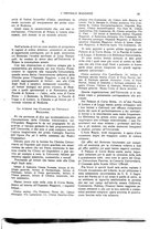 giornale/CFI0360608/1930/unico/00000153