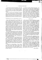 giornale/CFI0360608/1930/unico/00000154