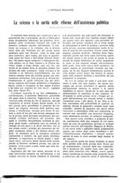 giornale/CFI0360608/1930/unico/00000155
