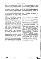 giornale/CFI0360608/1930/unico/00000156
