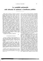 giornale/CFI0360608/1930/unico/00000157