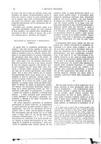 giornale/CFI0360608/1930/unico/00000158