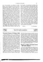 giornale/CFI0360608/1930/unico/00000159