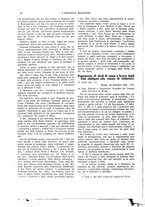 giornale/CFI0360608/1930/unico/00000160