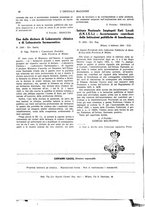 giornale/CFI0360608/1930/unico/00000162