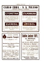 giornale/CFI0360608/1930/unico/00000163