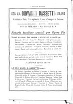 giornale/CFI0360608/1930/unico/00000164