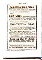 giornale/CFI0360608/1930/unico/00000166