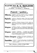 giornale/CFI0360608/1930/unico/00000168