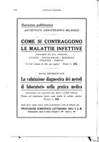 giornale/CFI0360608/1930/unico/00000170
