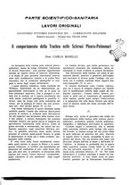 giornale/CFI0360608/1930/unico/00000171