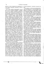 giornale/CFI0360608/1930/unico/00000172