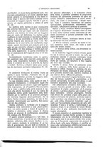 giornale/CFI0360608/1930/unico/00000173