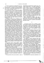 giornale/CFI0360608/1930/unico/00000174