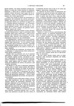 giornale/CFI0360608/1930/unico/00000175