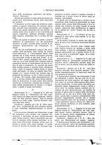 giornale/CFI0360608/1930/unico/00000176